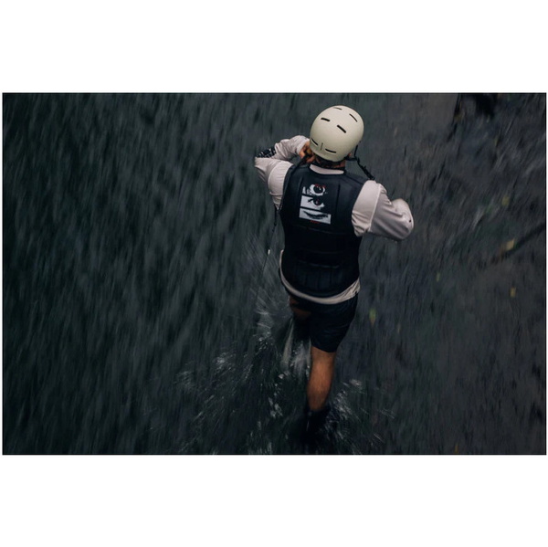 2026 Mystic Vandal Pro Helmet 35009.230290 - Sand